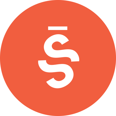 logo main