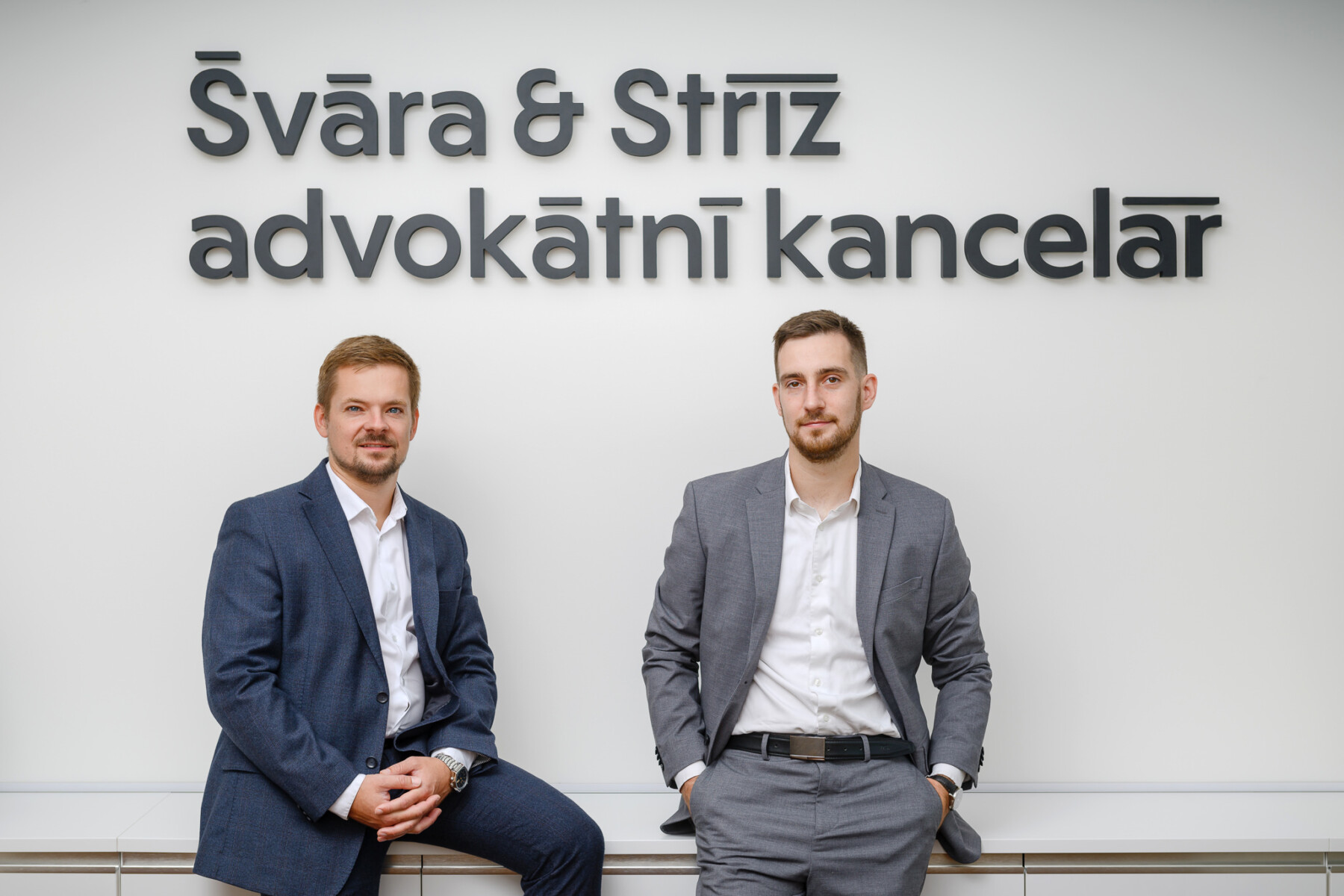Švára & Stříž, advokátní kancelář